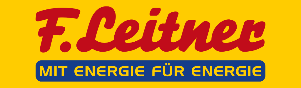 Sponsor