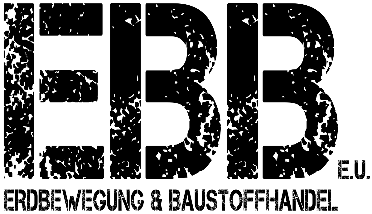 Sponsor